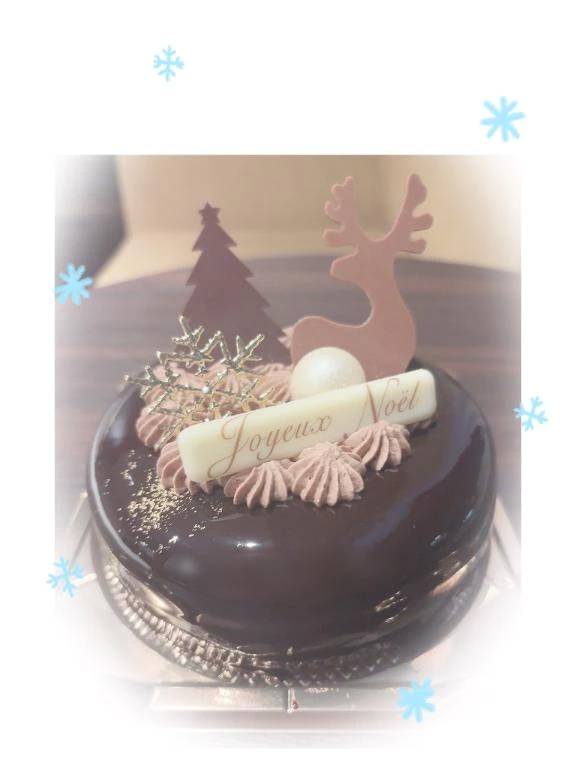 【お礼写メ日記】楽しかったね💗