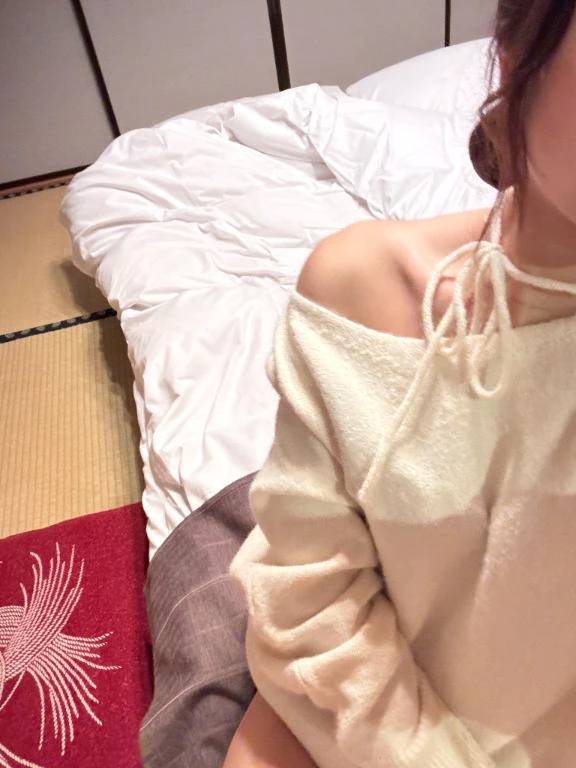 🦌出勤中〜🦌