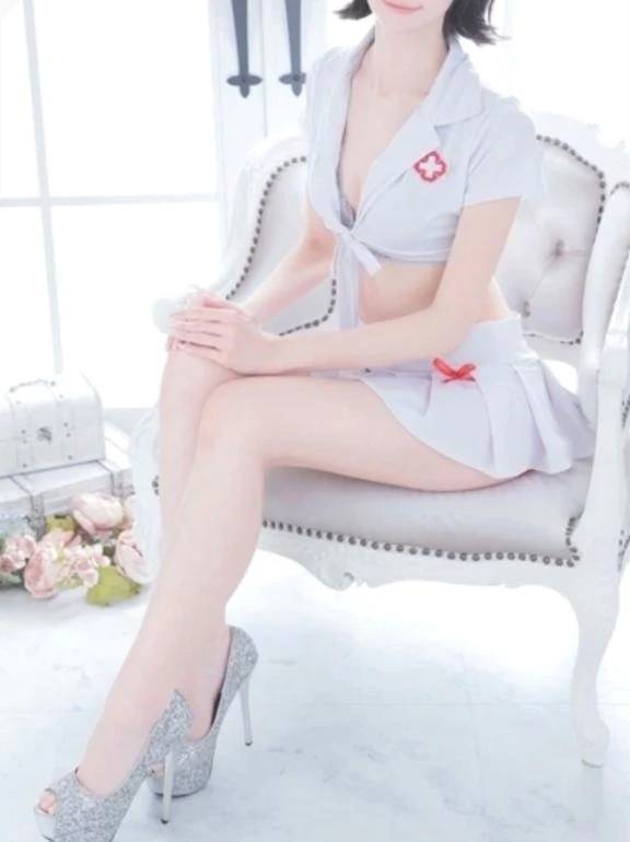 21&22日に来てくださった紳士様、ごめんなさい🥲🥲