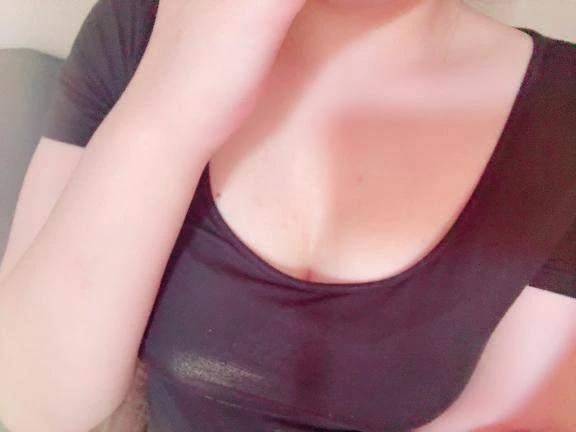 ぬるぬるはすき？