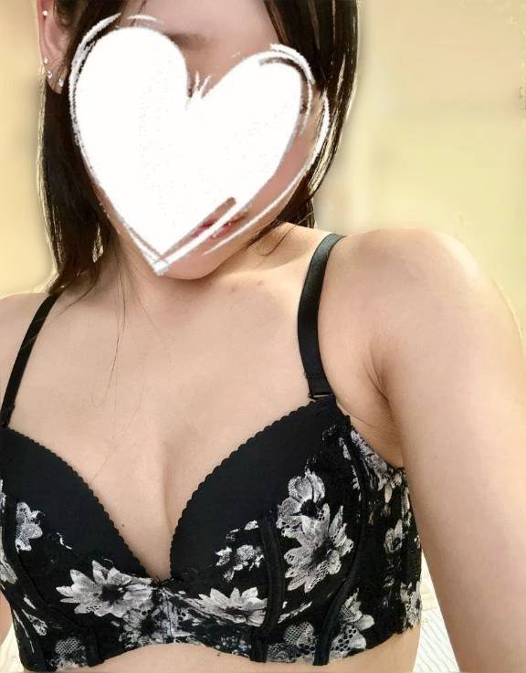 お疲れ様です🌙