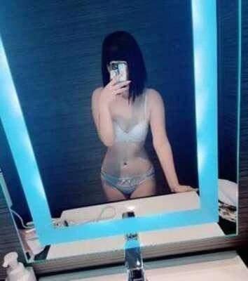 ゼロ２のめりくりー！様っ