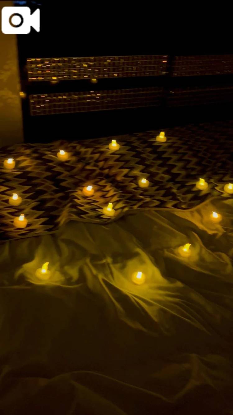 本指名様ありがとう💌