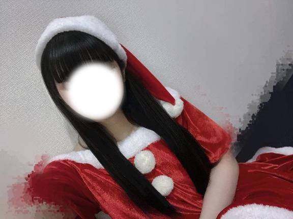 𝑴𝒆𝒓𝒓𝒚 𝑪𝒉𝒓𝒊𝒔𝒕𝒎𝒂𝒔