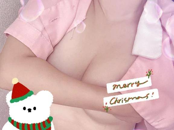 出勤してます🎅🏻🎀