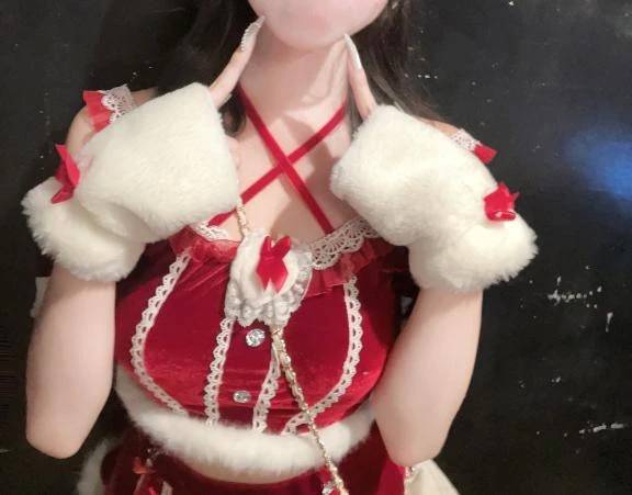 出勤してます💞