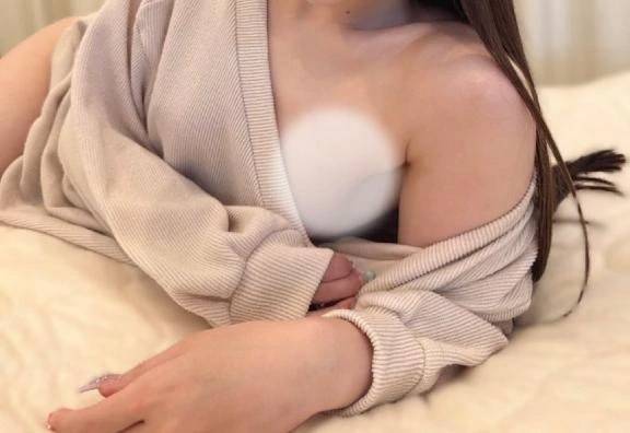 お礼日記🧸💌