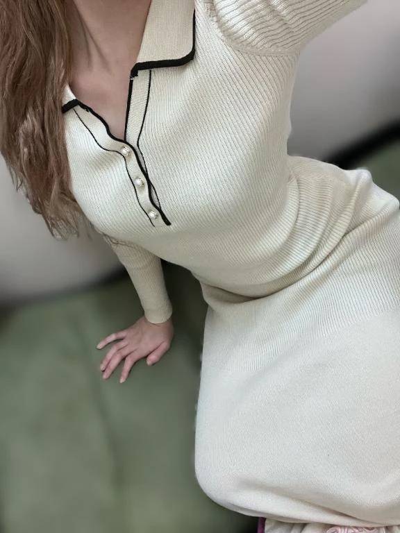 今年ラスト出勤‼️