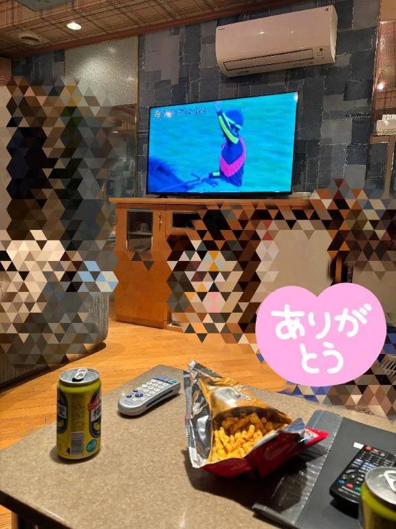 本指名様ありがとう💌