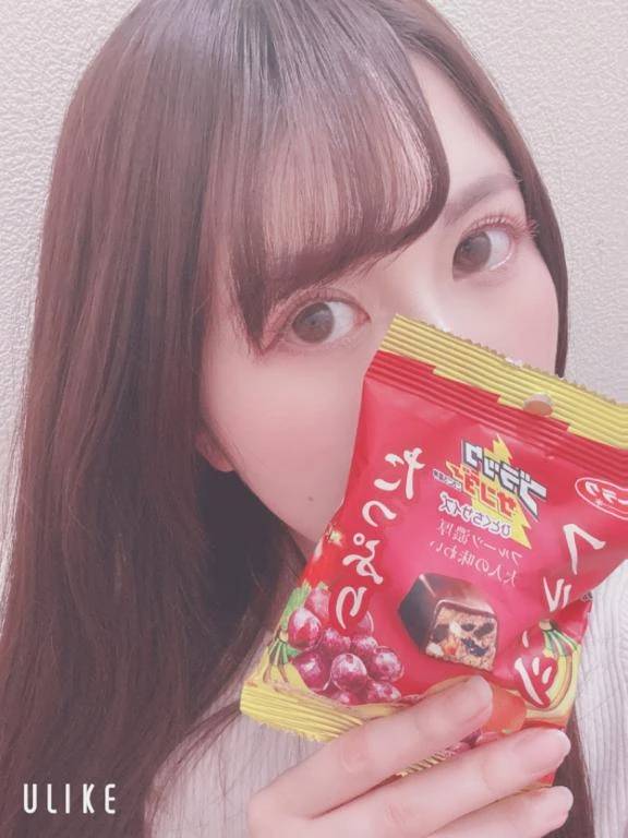 きょうのおやつ♡