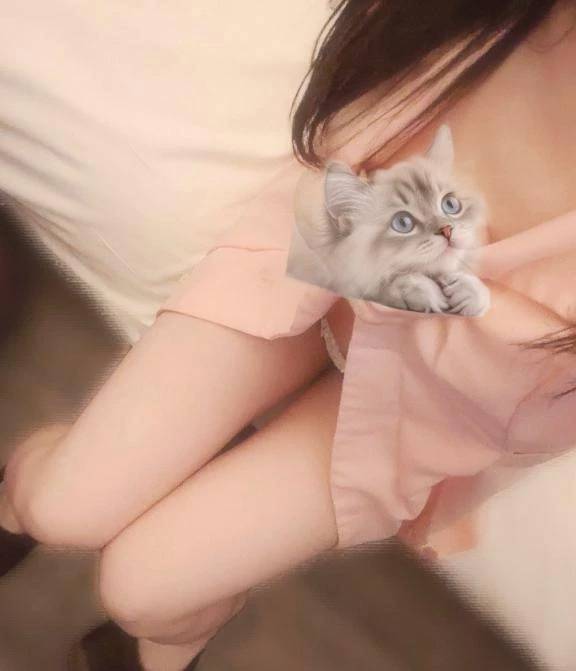 【お礼✉️】会えた🥰