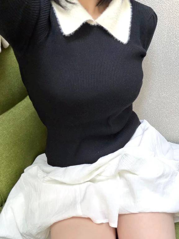 12/28  Kさんへお礼日記❣️