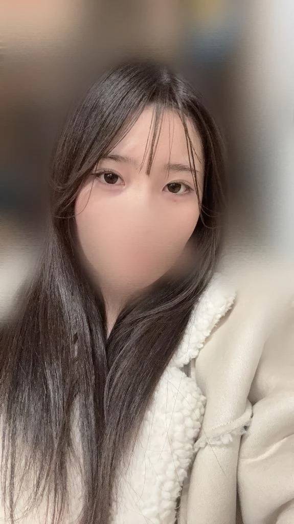 明日は久々の出勤です☘️