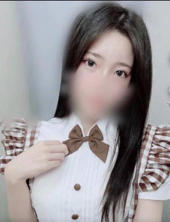 本日出勤です☘️