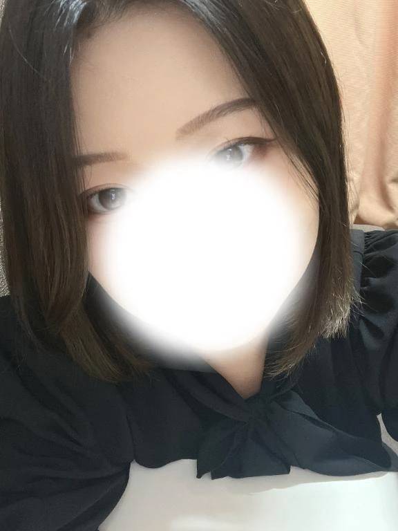 出勤するよ🙌✨