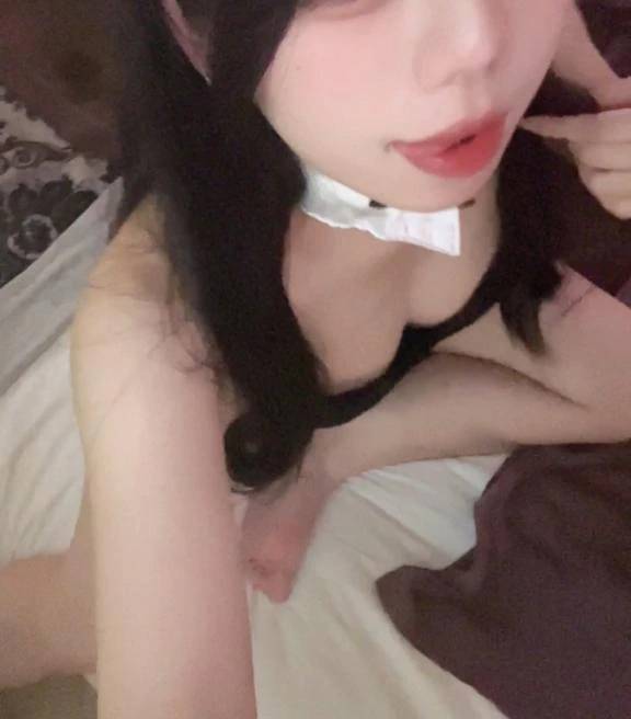 残り1枠です🈳✨