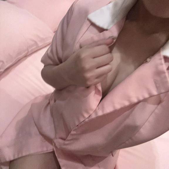 ゼロスリー🏩 お礼