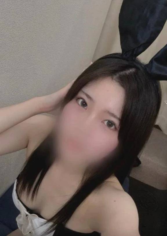 4日 初めまして様のMさんへ👦🏻💖