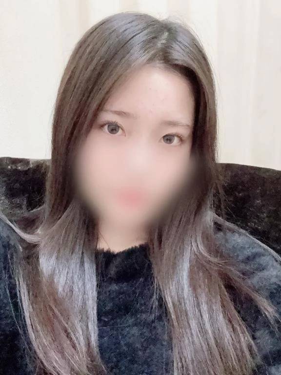 4日 本指名様Mさんへ👦🏻💖