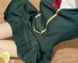 記念すべき10回目だったよね！