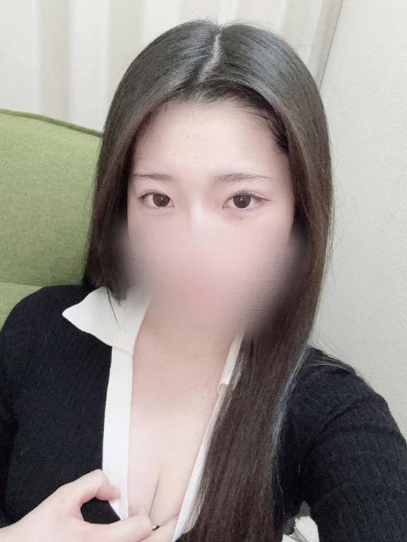 本日出勤です😌