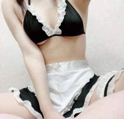 新年一発目！を私にしてくれたんだね！