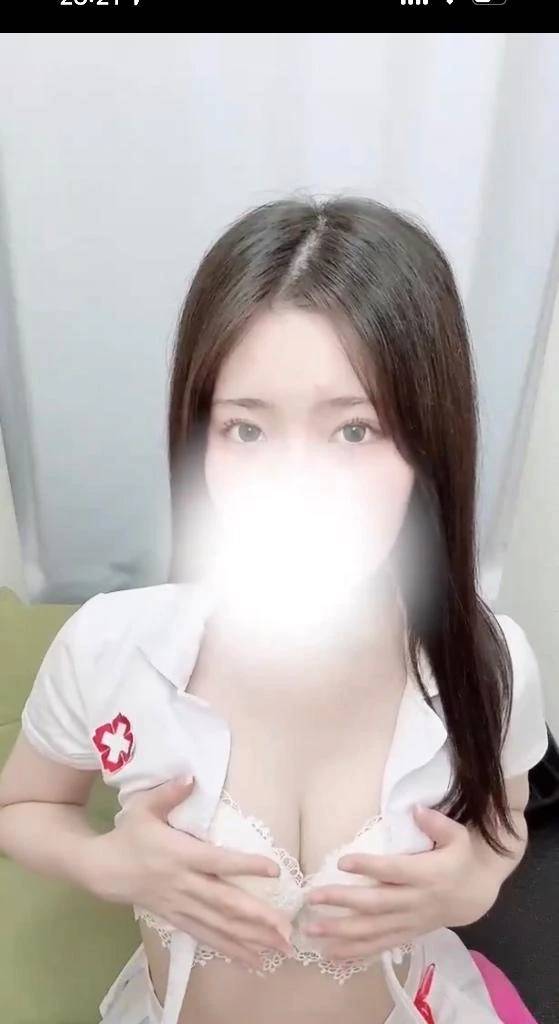 明日出勤です😌