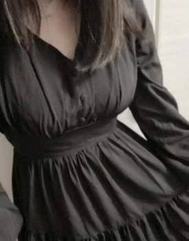 もうちょっとだけお店にいるよ♪