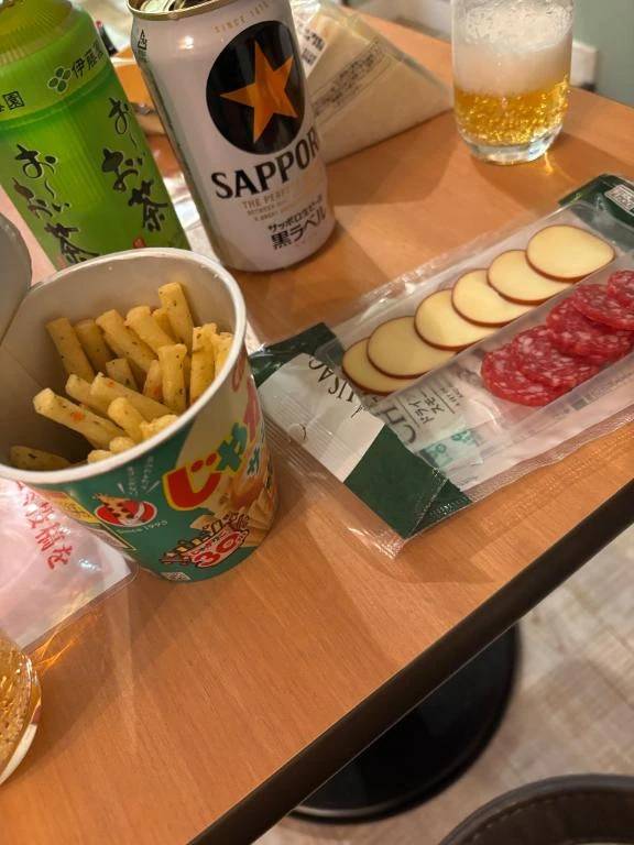 今週の思ひ出🌸