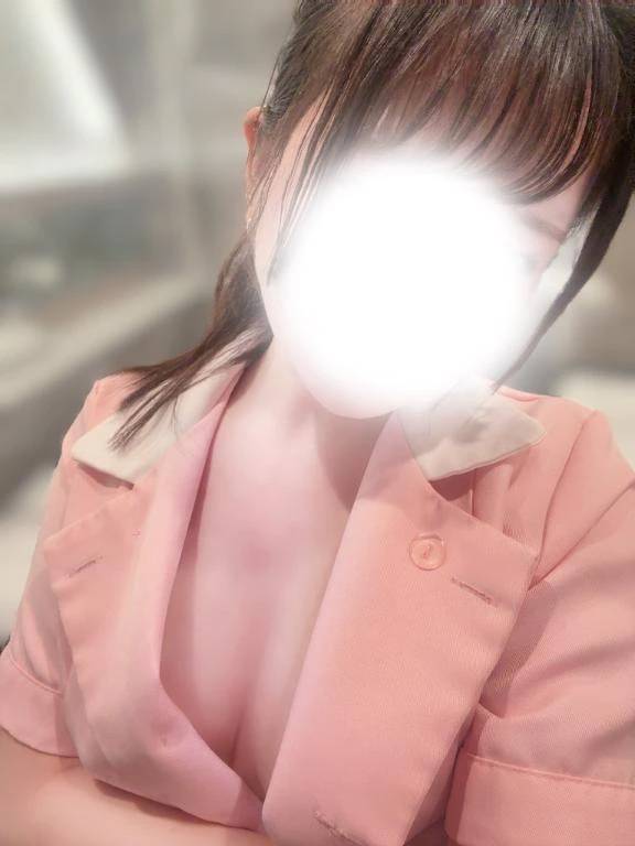 いっぱいしよー🥹