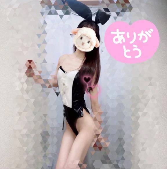 本指名様ありがとう💌