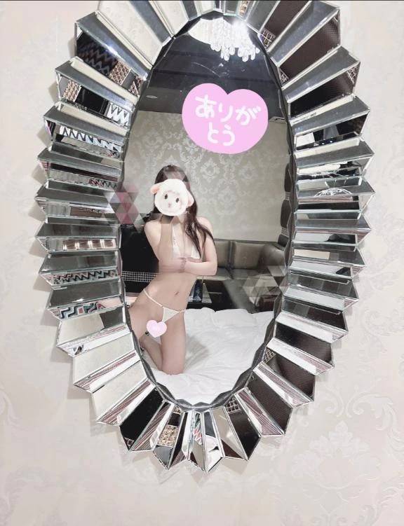 本指名様ありがとう💌