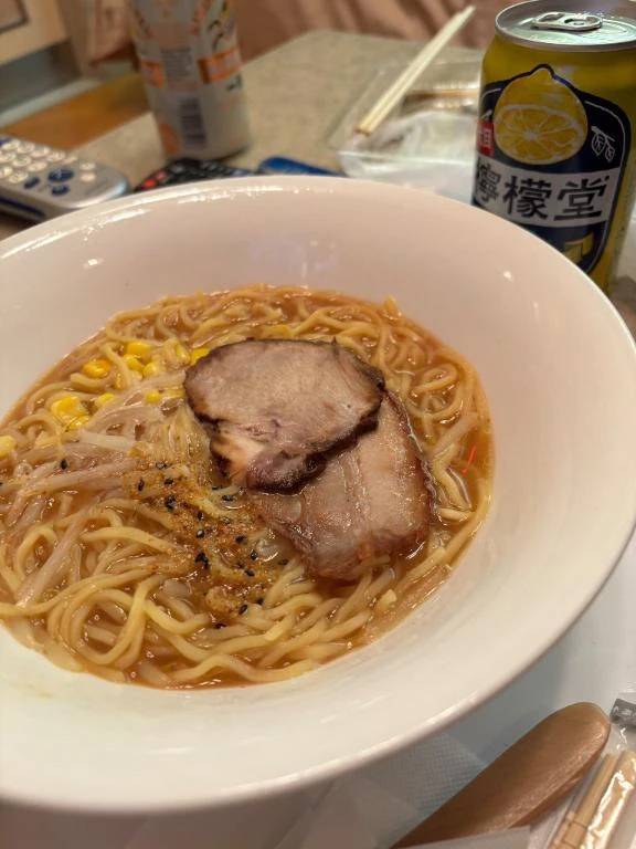 本指名様ありがとう💌