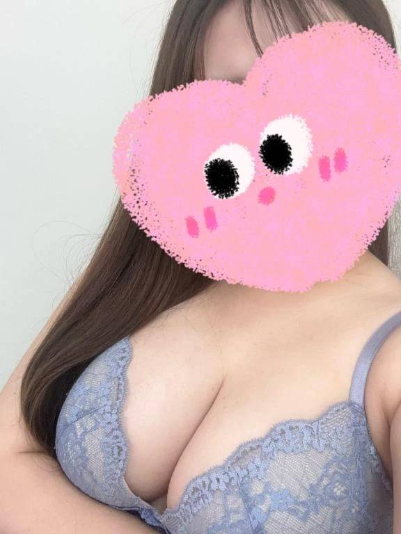 気持ち良すぎたかな？