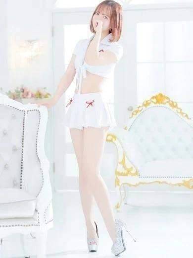 ところで月曜日だよーー🤭