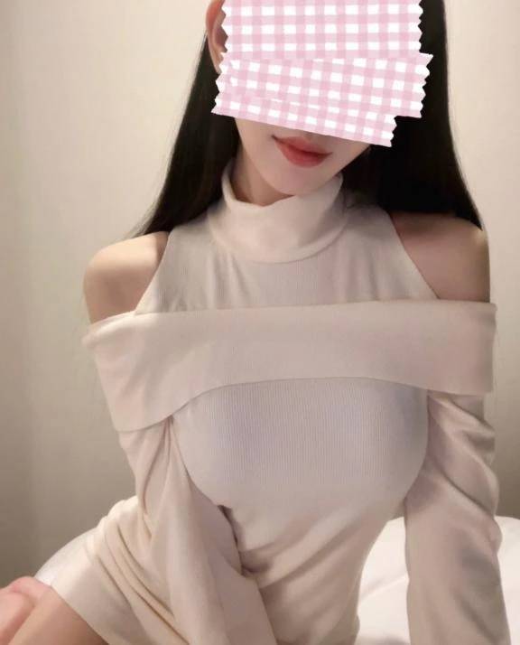 本指名様ありがとう🥹💕