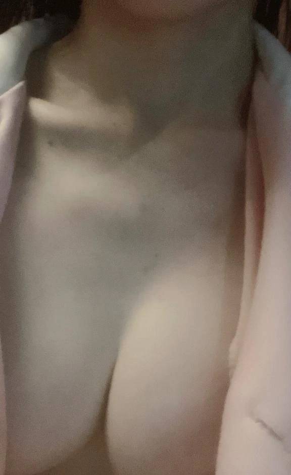 ❣️いるよ❣️