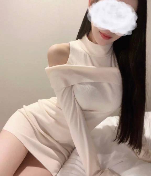 出勤時間変更のお知らせ💖