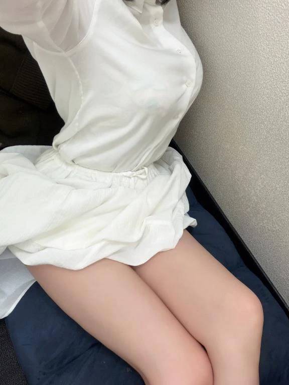 1/10  Nさんへお礼日記❣️