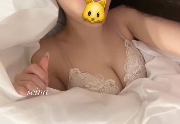 本指名様ありがとう☺️💓