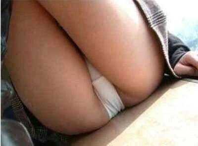 甘い時間になりましたね💕