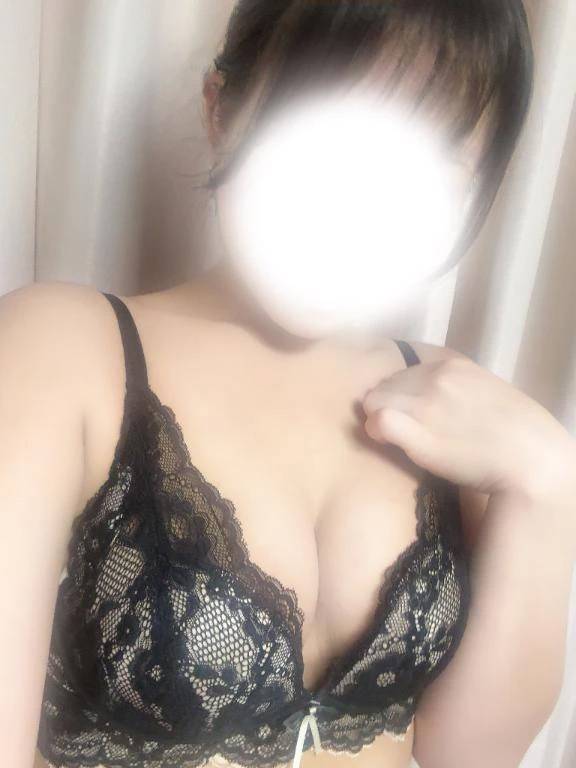 会いたいなー💭🥹