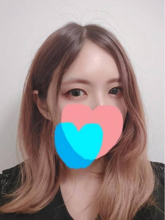 今日出勤します❣️