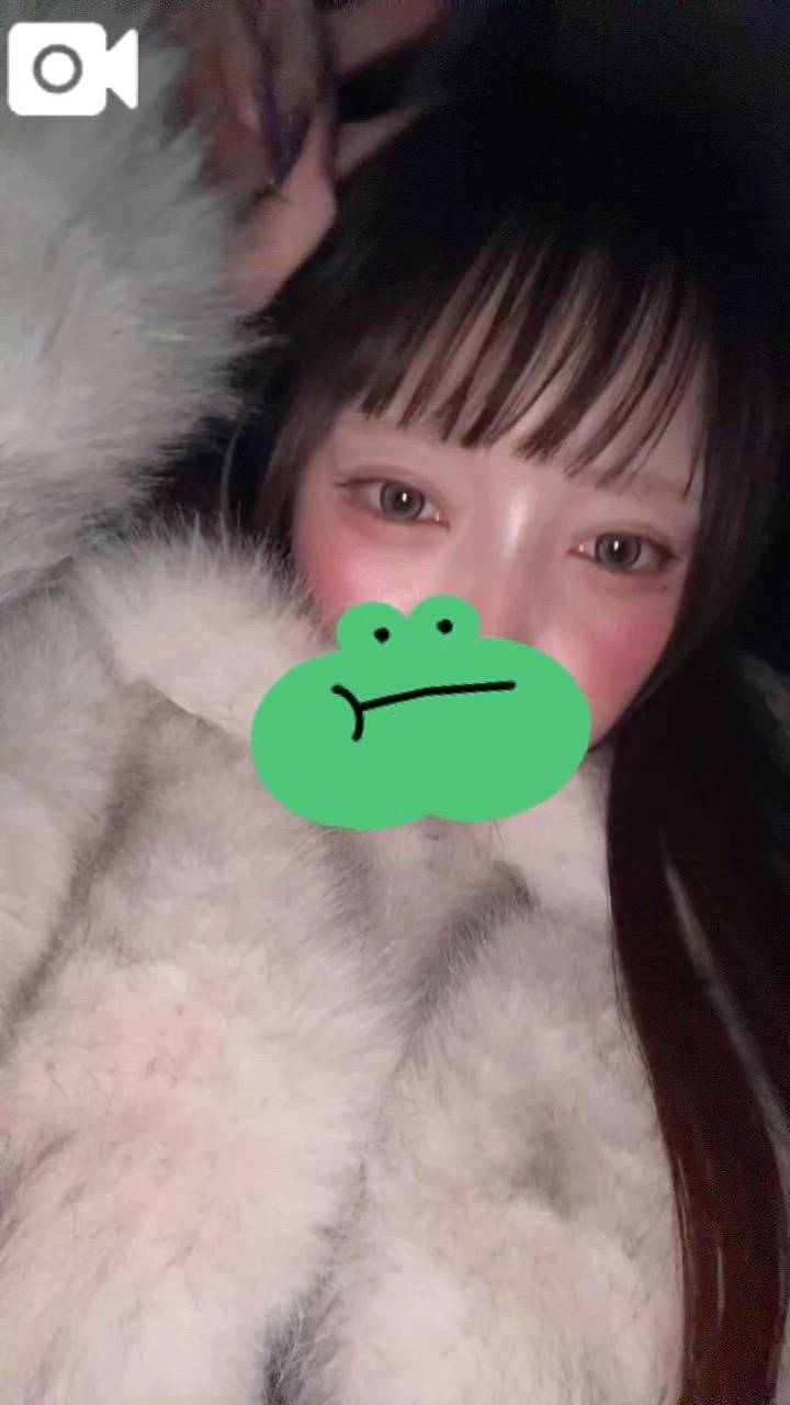 かえかえる🐸