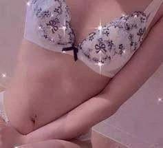 今日は違うんです😏