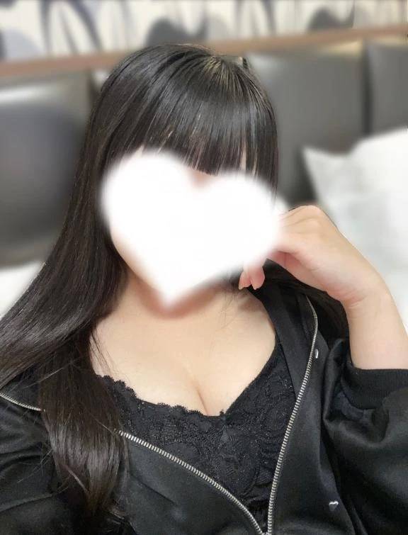 私の隣にきて〜♡