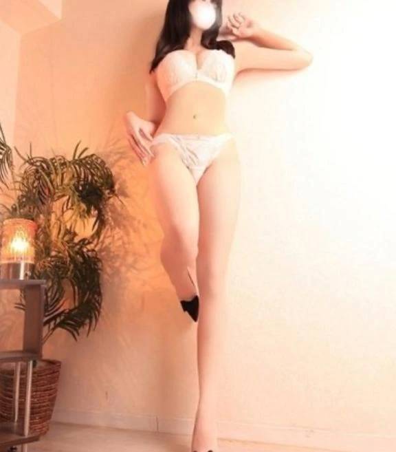 次回20:30-です🍒