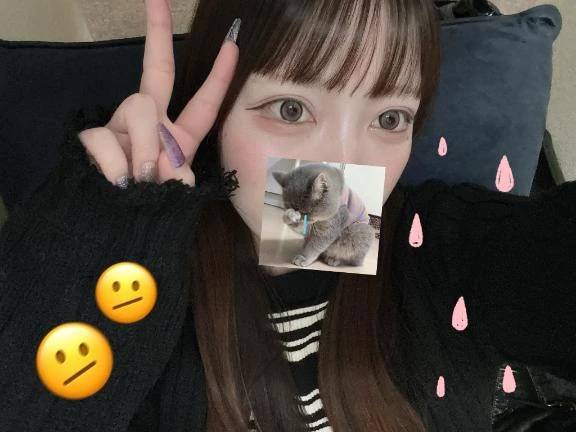 しゅ❣️てます