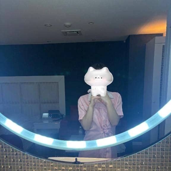 エルメ🏩 お礼