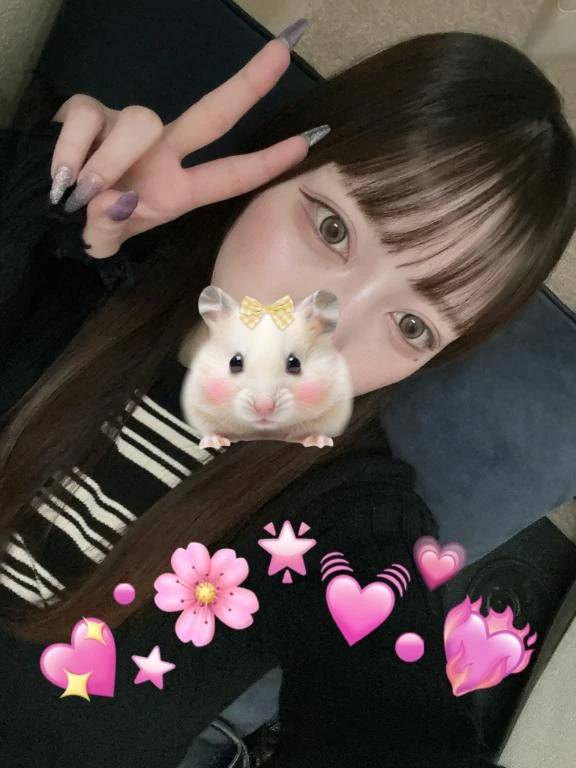 1/20ありがと❣️